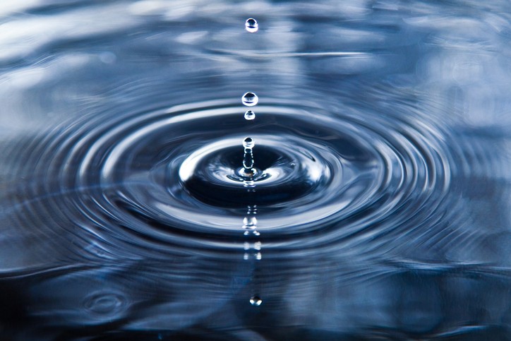 Water Testing Services – Ensuring Safe & Reliable Water